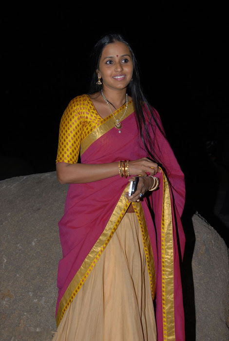 pop singer smitha at ishana album launch actress pics