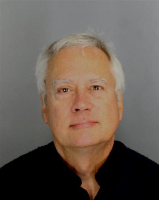 The Badger Catholic Pewaukee priest accused of groping a teenage girl