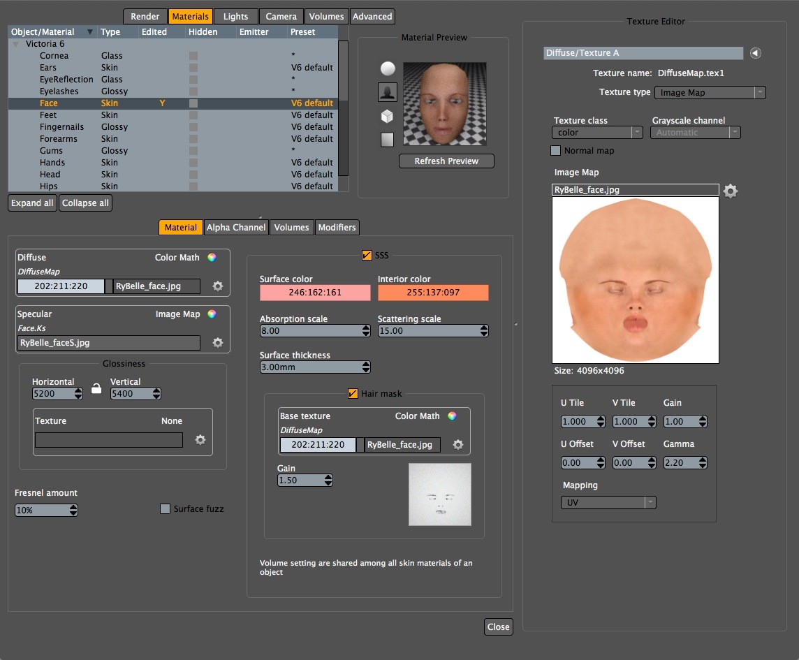 daz studio 4 latest version daz studio 4 latest version