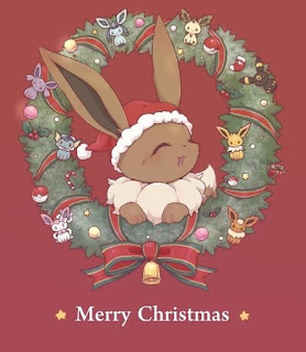 merry christmas photos merry christmas card