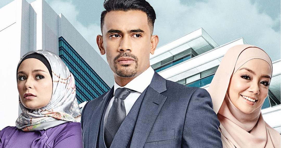 Pujaan Hati Kanda Full Episode