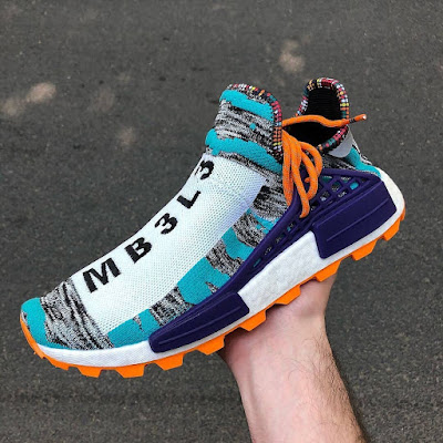 nmd pharrell symbolic