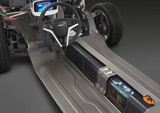 2018 chevy volt accessories 2018 chevy volt accessories