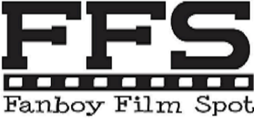 Fanboy FilmSpot