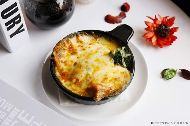 季洋莊園咖啡館，高雄人氣名店在台中也能喝得到！平實價格就能享用莊園單品咖啡