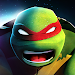 Ninja Turtles: Legends Hack Cho Android