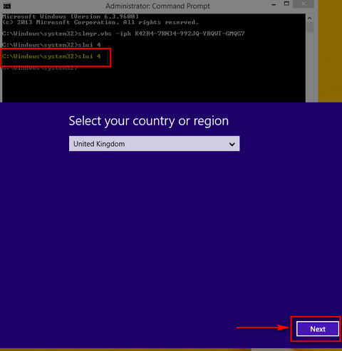 windows 7 slimboat ssl errors windows 7 slimboat ssl errors