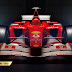 F1 2017 New Gameplay