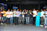 Gola Gola Audio Launch [Andhrula Music]