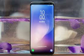Samsung Galaxy S8 Plus Price In US