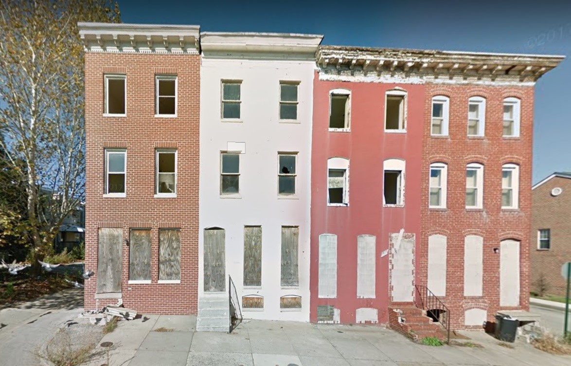 Trials and Tribulations of a Family Historian Part 4 The Lineage of