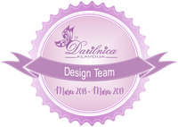 Design Team Darilnica Klavdija