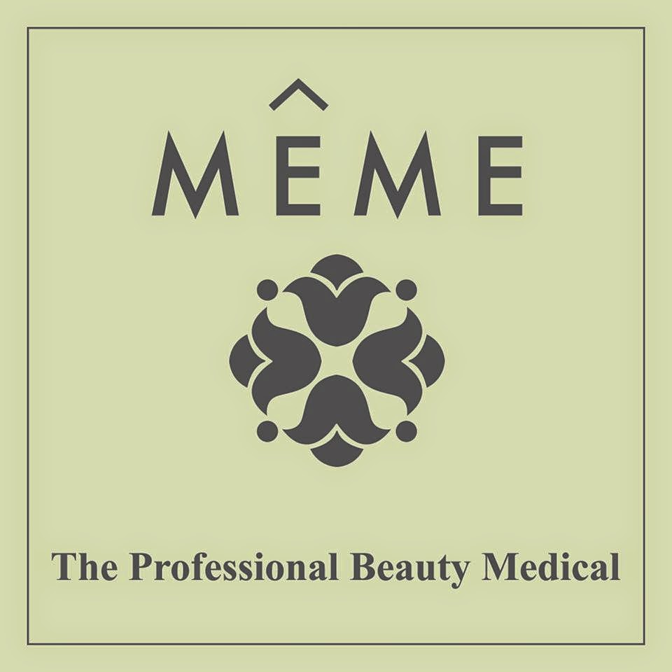 DREAM TRIP to become an Medical Aesthetician by MEME Beauty Clinic