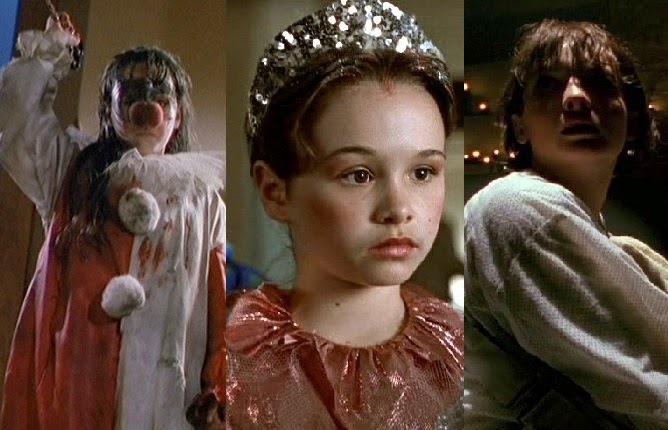 Naptown Nerd The Trilogy Within An Ongoing Series