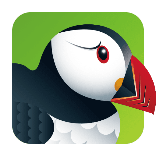 puffin apk puffin apk