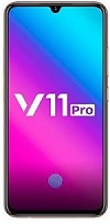 Vivo V11 Pro keunggulan kekurangan