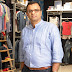 Phoenix Exclusive : Retail Icon Mr.Hetal Kotak share the future plans for his Plus Size Brand aLL.