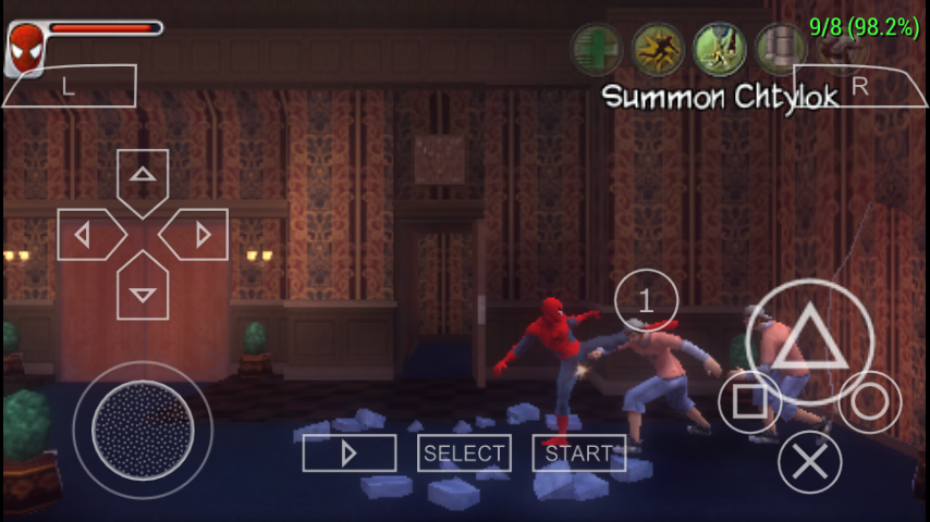 game format iso untuk android game format iso untuk android