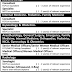 The Indus Health Network Lahore Jobs