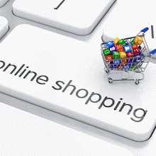 La mejor forma de vender en el internet: usando e-commerce