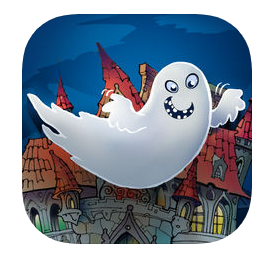 fantasma blitz juego de mesa y aplicacion atencion infantil fantasma blitz juego de mesa y aplicacion atencion infantil