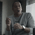 Por qué Jay Z lanzó Tidal a competir con Spotify por la música "streaming" 