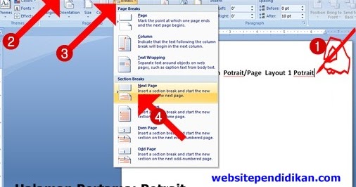Websiteteknologi Com Info Dan Tutorial Aneka Teknologi