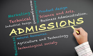 Admissions Open in Govt College University GCU Faisalabad for BS - 2017 Admissions Open in Govt College University GCU Faisalabad for BS - 2017