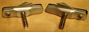 Cartridge_back.jpg