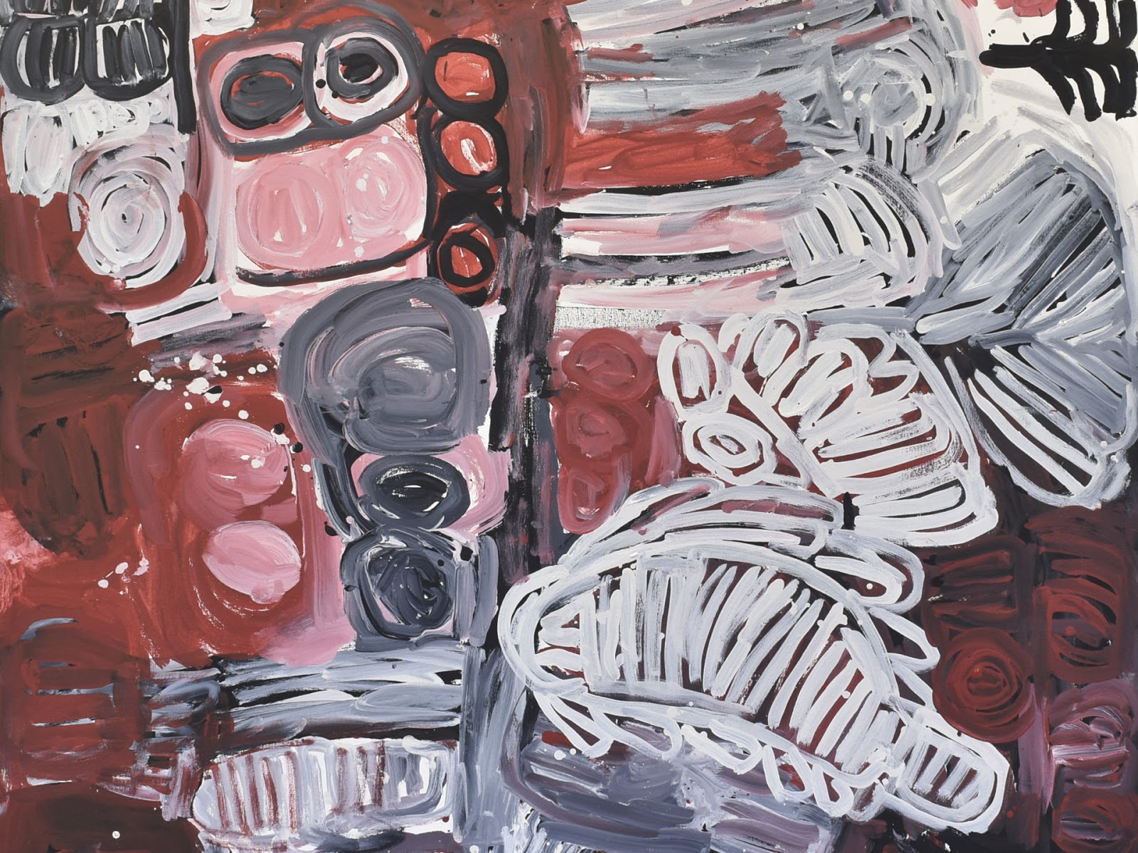 Художественная выставка. Collection of works by. Кэрол бартон бумажный туннель. Collection of works by. Collection of works by.