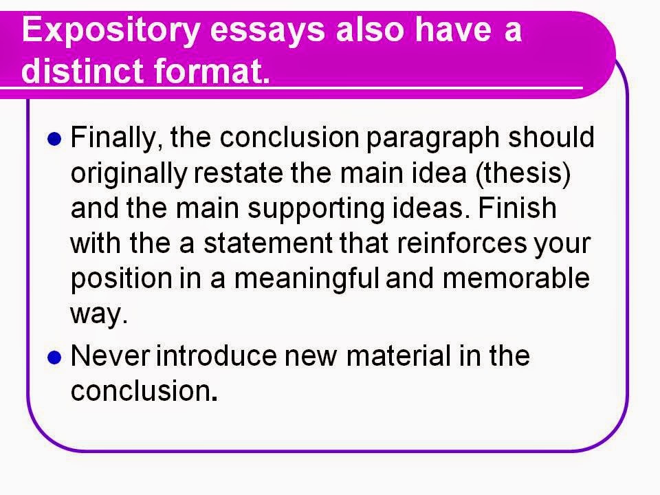 Speech and language development image