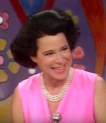 Echoes (Of Lonely Eden) Echoes (Of Lonely Eden)