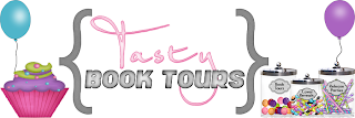 http://tastybooktours.blogspot.com/2013/09/now-booking-tasty-review-tour-for_27.html 