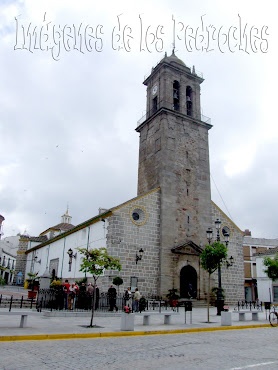 Villanueva de Córdoba