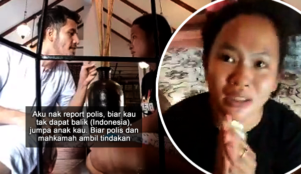 Get Rumah Dato Aliff Syukri Alamat Gif