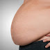 Zespół Pickwickiana - hiperwentylacja osób otyłych