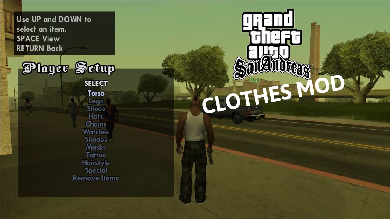 gta san andreas crack file download pc gta san andreas crack file download pc