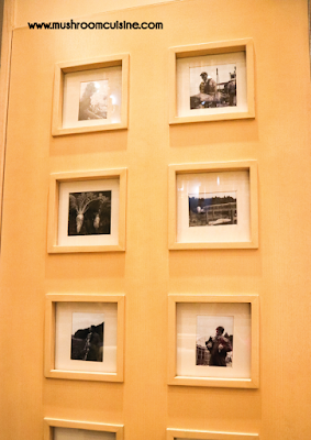 Sup Kolagen Bijin Nabe Beauty Hot Pot Paduan Kelezatan, Kecantikan, dan Kesehatan