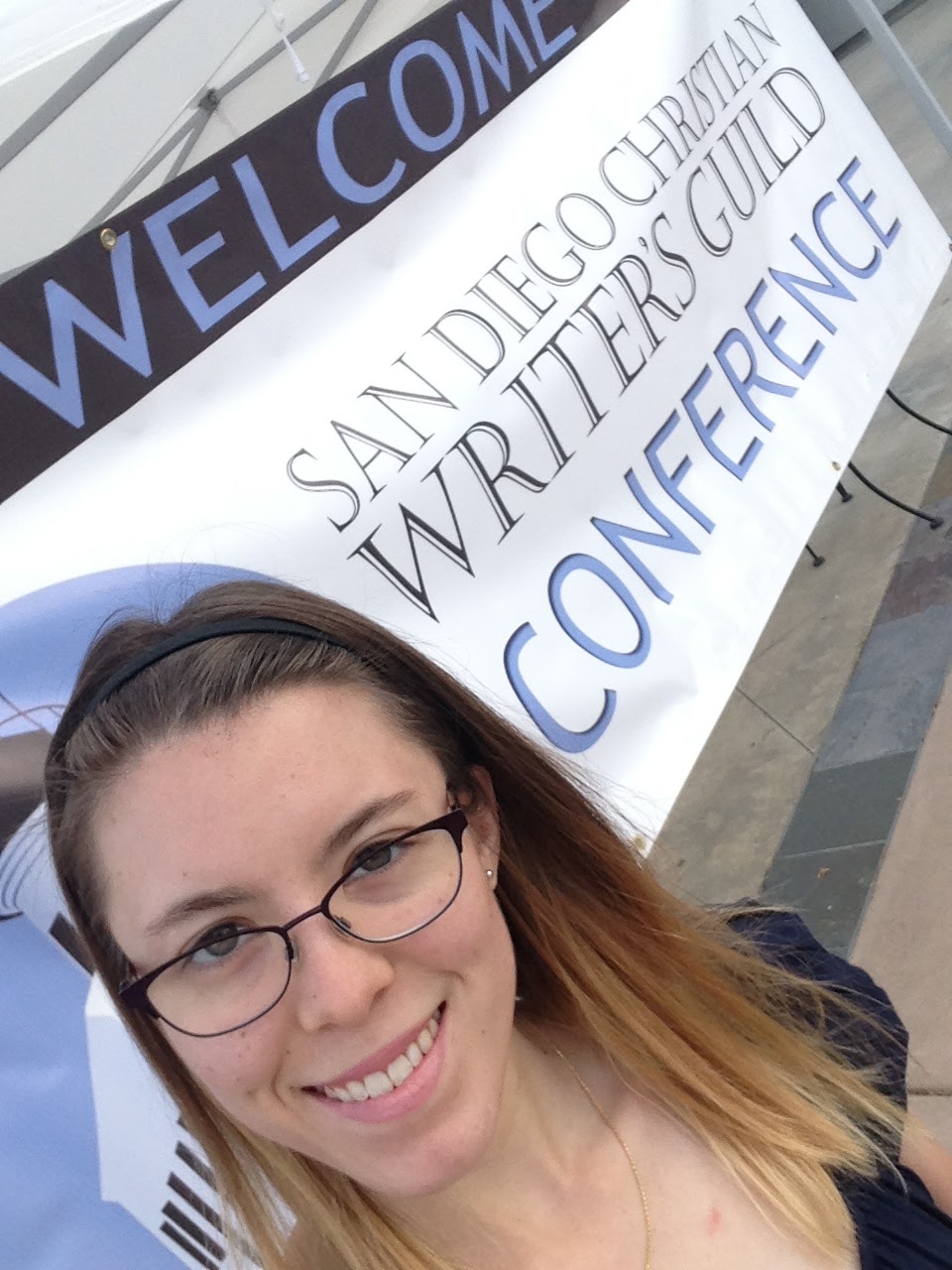 11+ Celiac Celebrities Making the (Gluten Free) World A Better Place