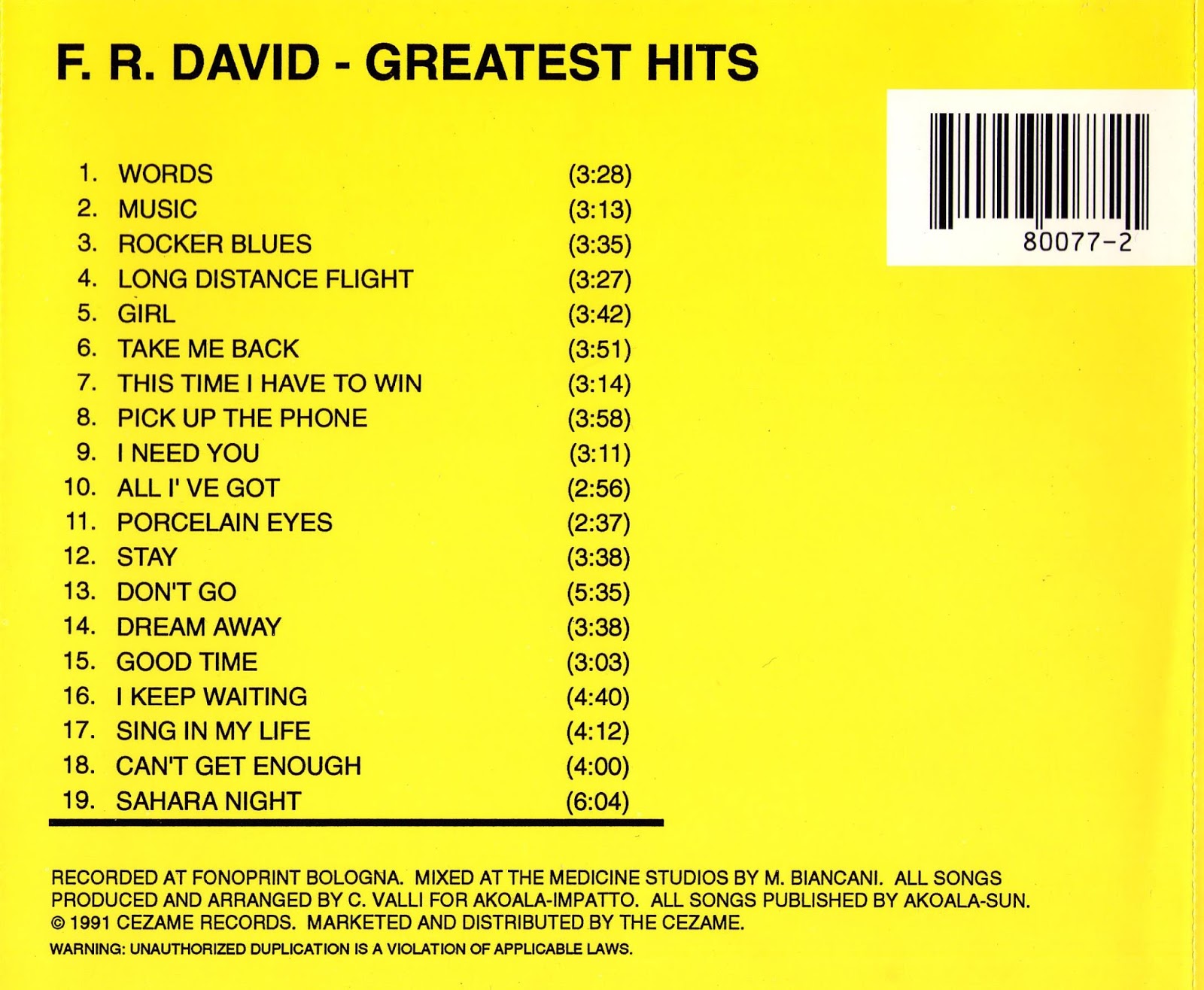 Wham Greatest Hits Rar Download Wham Greatest Hits Rar Download