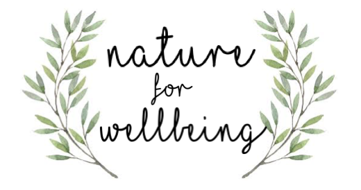 Nature for Wellbeing