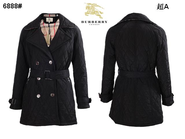 burberry trenchcoat outlet online