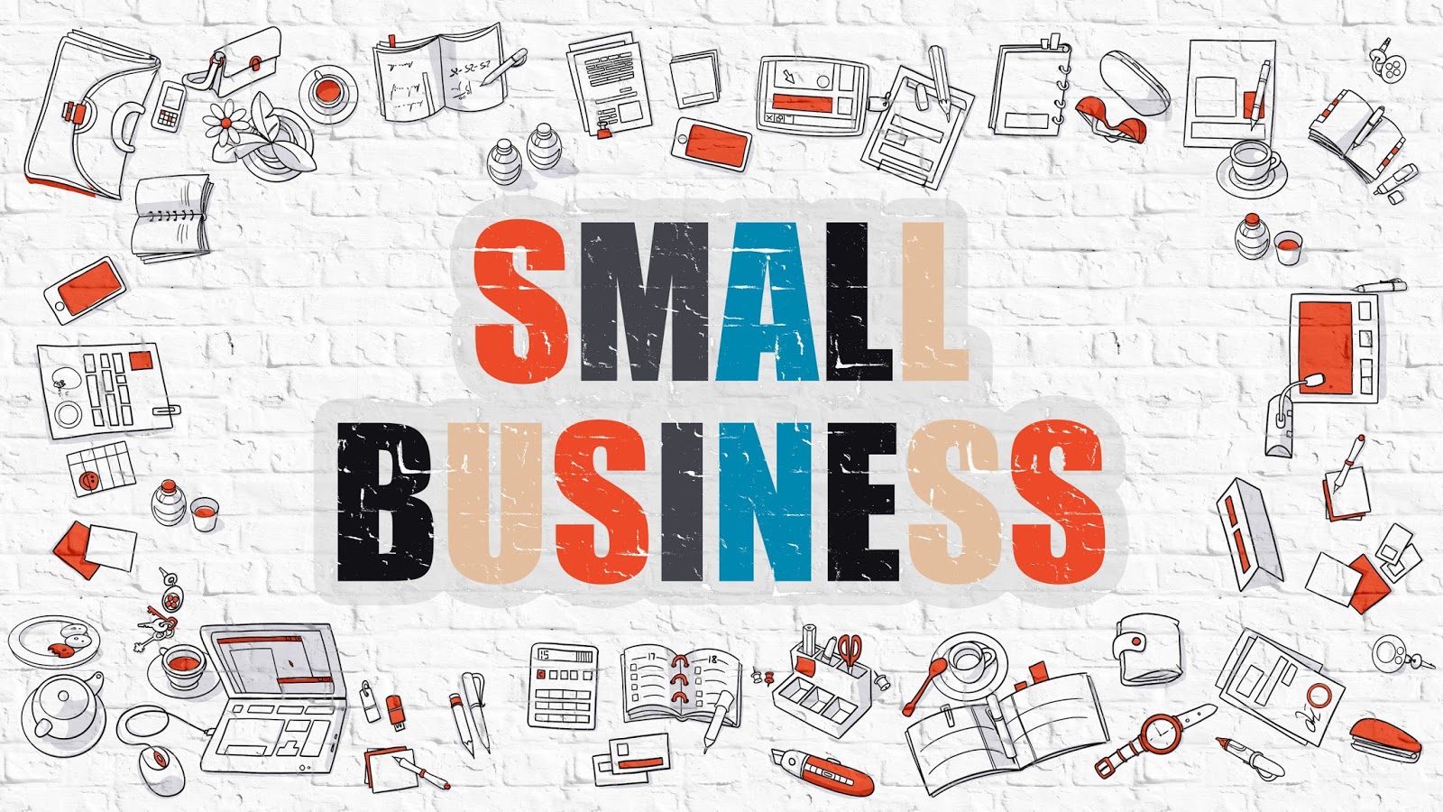 Call Service Blog The Benefits of an Answering Service for Small Business