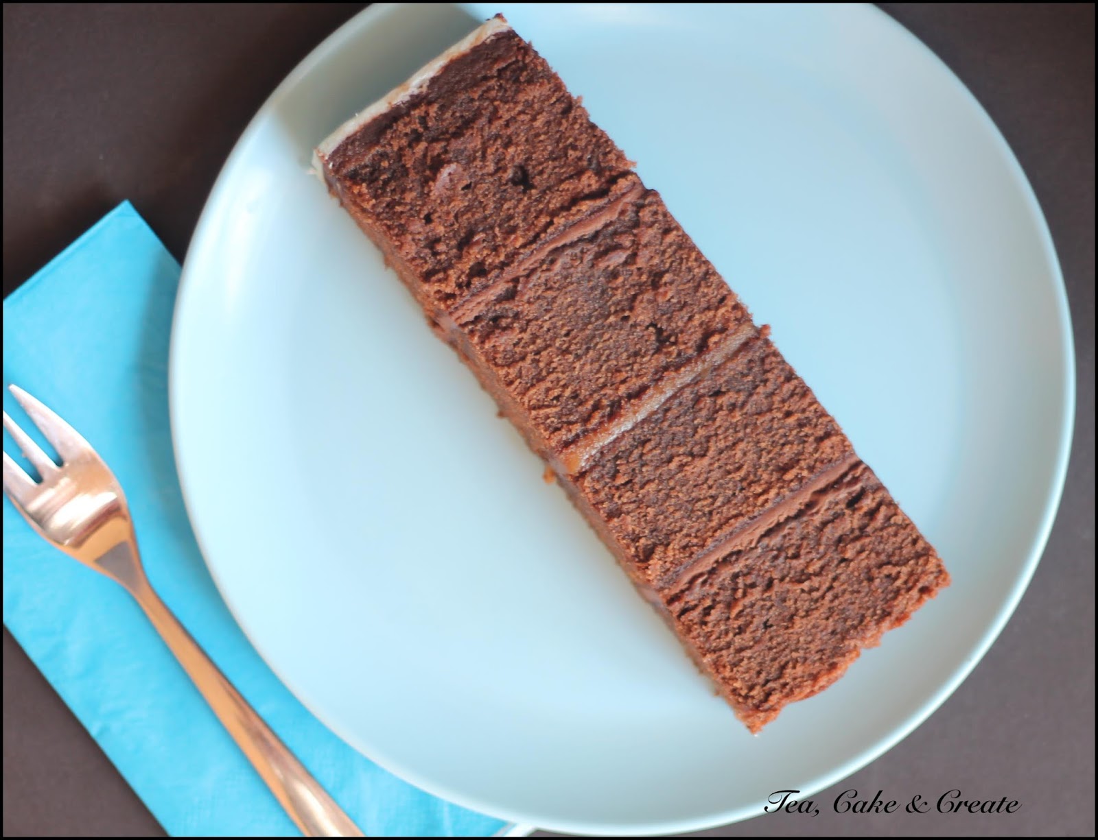 Dense Chocolate Cake Recipe For Stacking Dense Chocolate Cake Recipe For Stacking