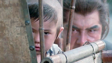 Sum 41 Underclass Hero Rapidshare Search Sum 41 Underclass Hero Rapidshare Search