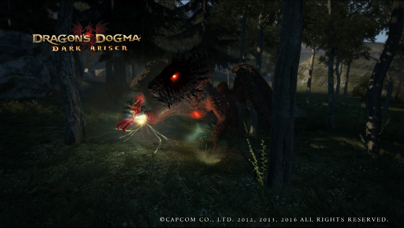Como jogar Dragon's Dogma: Dark Arisen, RPG para PC, PS3 e Xbox 360
