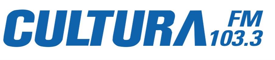 Ouvir a Rádio Cultura FM 103,3 de São Paulo SP Ao Vivo e Online