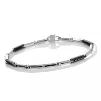 Bracciale Morellato