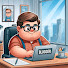 Comment Author Avatar