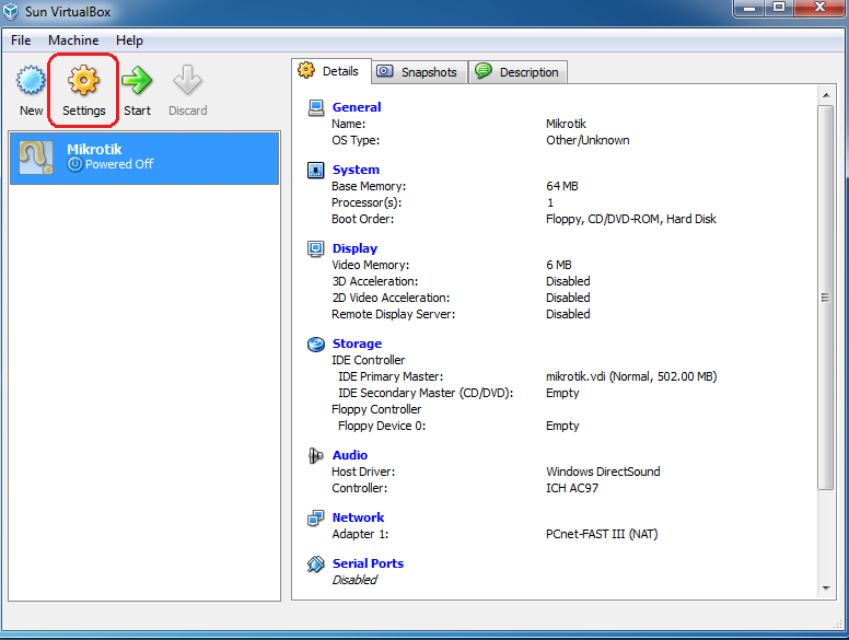 Среда виртуализации oracle vm. Oracle vm needs the microsoft c. Менеджер virtualbox. Oracle vm server. Oracle vm needs the microsoft c.